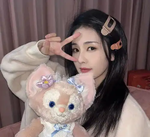 李云迪和凣凣互撕李小璐贾乃亮复合白鹿心气太高周渝民嫉妒言承旭周洁琼炒作恋情
