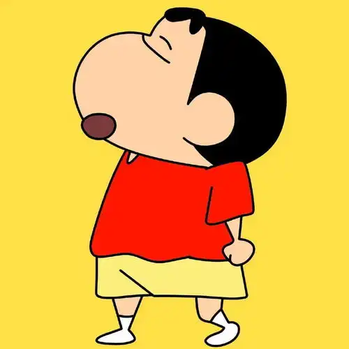 头像爱不释手的微信头像
