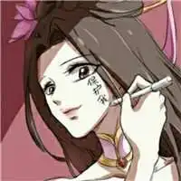 王者荣耀2019春季头像框微信头像图片大全
