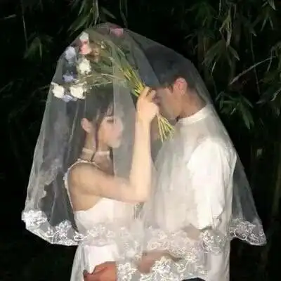 快艾特你家臭宝一起用
