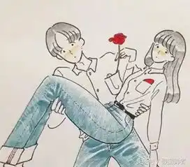 男女关系中,遇见这3种人千万别留情,早晚惹祸上身
