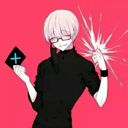 无标题
