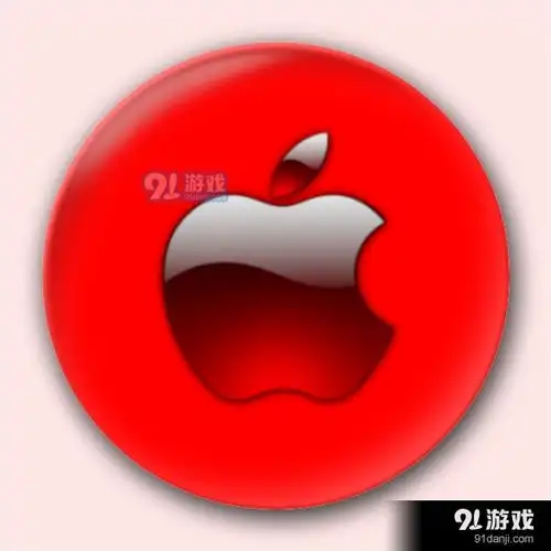 小苹果宝盒清爽版tvbox软件下载小苹果宝盒清爽版tvbox安卓下载v1.1.191手游网
