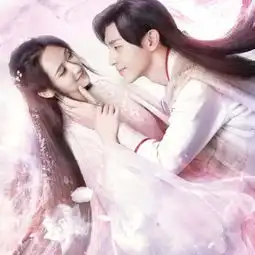 杨紫电影上映,邓伦宣传不带她,李现悄悄包场,真是说到做到
