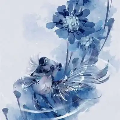 第二卷二十八章结果
