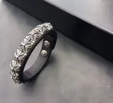黄页88高清图片
