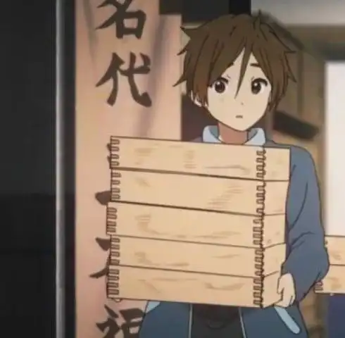 最近火了超隐蔽情侣头像我也不想做坏人,只想做你的心上人
