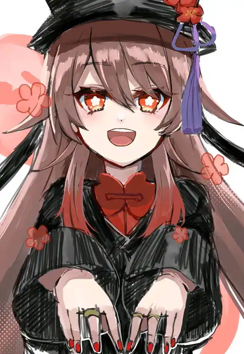 原神壁纸绝美女仆装运动装兔女郎胡桃绝美私服甘雨jk宵宫护士服芭芭拉
