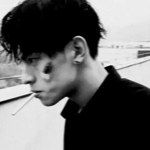 беине尔兰高音质在线试听беине歌词歌曲下载酷狗音乐
