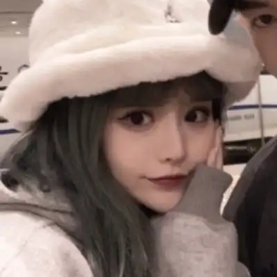 白灏宇情侣头像真人唯美花已情侣头像我要个性网

