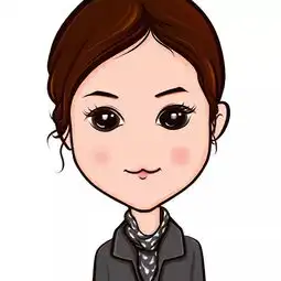爱心六一,情暖童心助力先心病患儿重获心生
