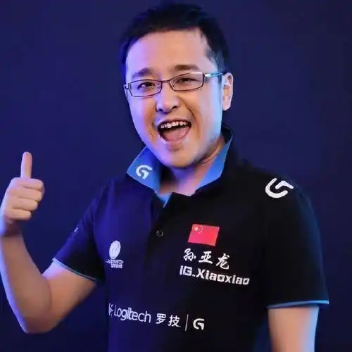 律师函警告lol笑笑因谈uzi退役被带节奏已联系专业人士
