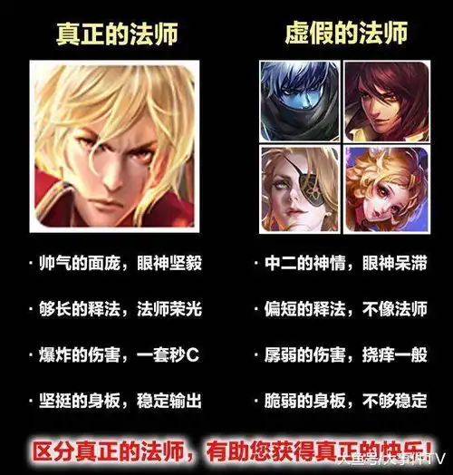 王者荣耀王昭君依旧强势,进击墨子号全力出击
