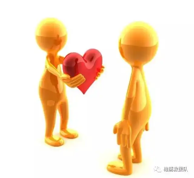 世界急救日,雄鹰在行动
