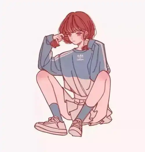 闺蜜头像三四人闺蜜头像都有呐
