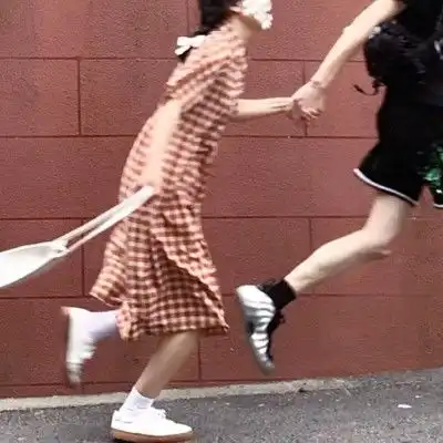 适合各种风格的表白文案
