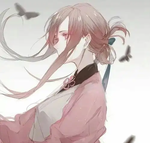 因为一句诗,做过一场梦丨古筝篇

