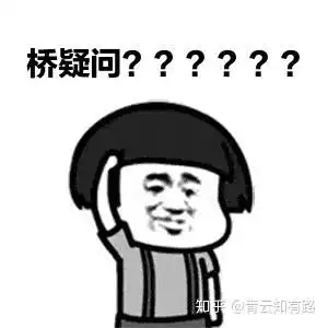 女儿进入公立幼儿园,回家说老师很凶的批评她,上学情绪低落,我该怎么办
