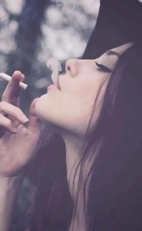 情人节很经典的一句话
