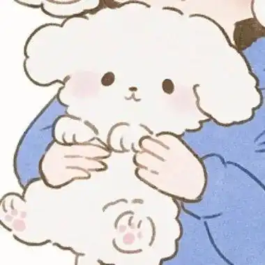 情头︱有了小号就敢嚣张了
