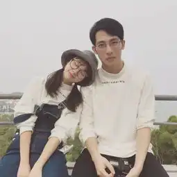 女人有没有福气,看她的嘴就知道了
