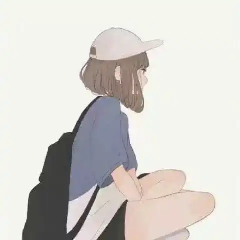 生命中有一些人与我们擦肩了,却来不及遇见
