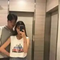 cf职业选手王道快手直播
