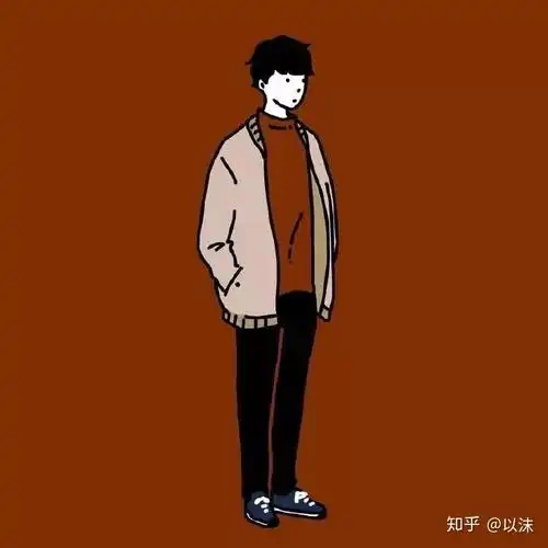 找一张情侣头像一个男的和一个女的都拿着相机黑白的男的带着个帽子
