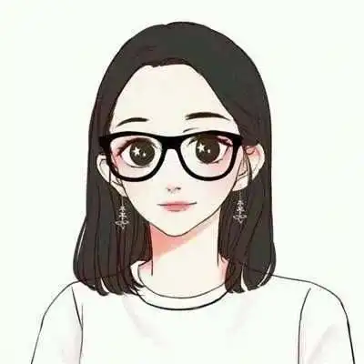 汇祥集团高薪诚聘
