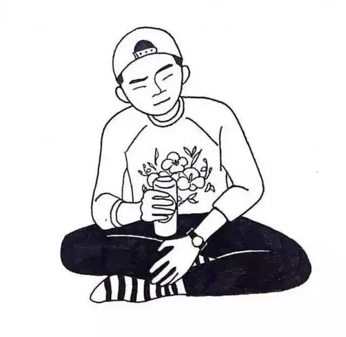 最会出轨的五种女人,你遇到过吗

