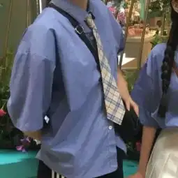 可爱萌qq情侣头像呆萌情侣头像qq头像我要个性网
