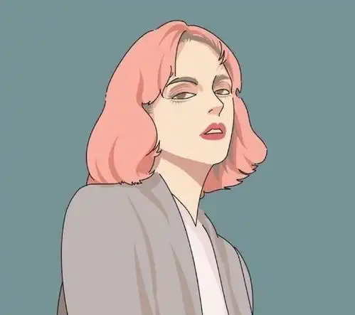 珍爱网红娘自己的爱情应该如何经营
