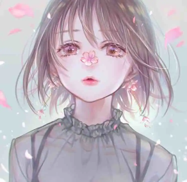 第15集奇女子复仇记雍正无头暴毙之谜
