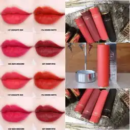 这个秋冬,戴森chanel,dior,ysl等大牌都在组队搞事情,你准

