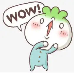 后事准备到一半,老人突然举双手睁眼复活
