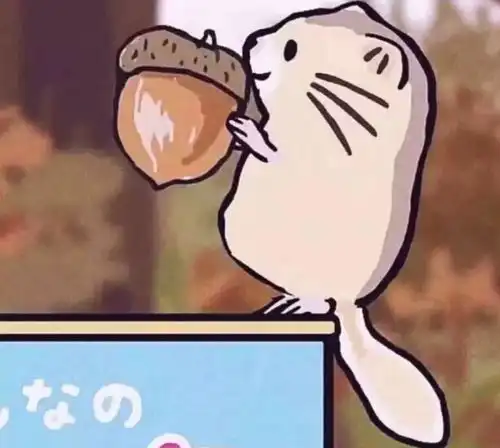 情侣头像可爱情侣头像
