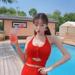海边系女头浪完了就回家

