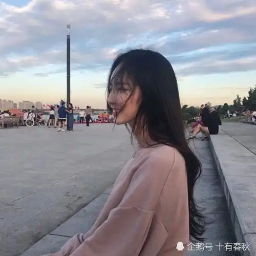 分手时,对方若说出这3句结束语,全中的别再强行挽留
