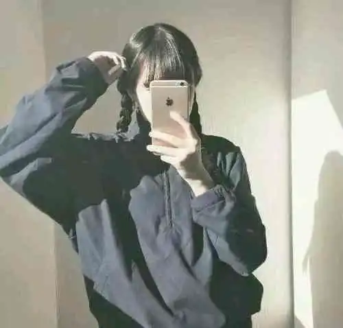 求这个高清头像谢谢
