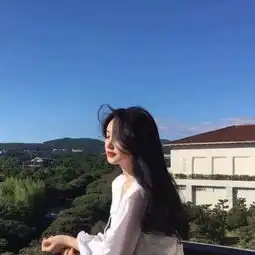 最火假装网易云热评最大的遗憾,是连离开都不能当面说清吧
