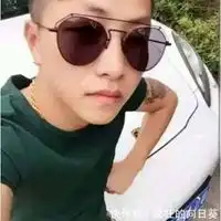 快手二驴现在头像图片微信头像图片大全
