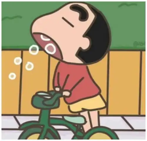 敲甜蜜欧美情侣头像,狂野北美风超炸裂,一般人绝对不敢用
