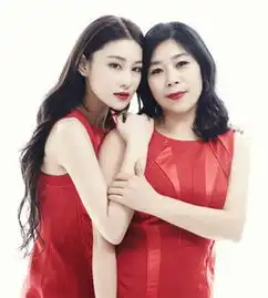 耐人寻味三十年前vs三十年后

