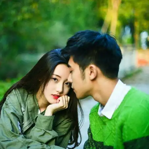 对于感情,为什么女生喜欢拉黑,男生喜欢删除
