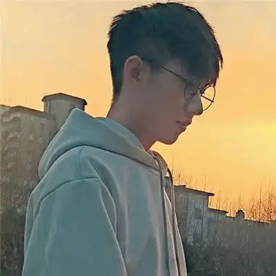 纵情纵乐
