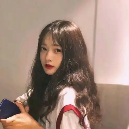 无标题
