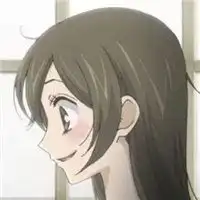 巴卫头像奈奈生
