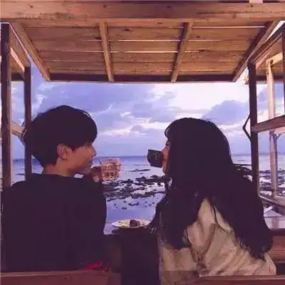 敢对这三个星座忽冷忽热,爱理不理,就等着被分手吧
