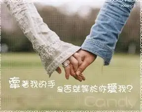 射手座和谁能创造恋爱好结局
