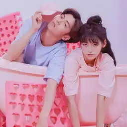在嘉大,中三条以上的女生肯定有人追
